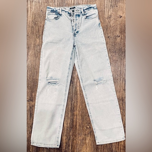 women’s jeans - Picture 1 of 5